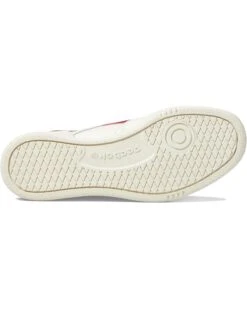 Reebok Lifestyle Club C Revenge | Sneakers & Athletic Shoes -Shoes Reebok Shop 71ZgiFRHYrL. AC SR736920