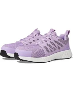 Reebok Work Fusion Flexweave™ Work EH Comp Toe | Sneakers & Athletic Shoes -Shoes Reebok Shop 71Zrtc2F51L. AC SR736920
