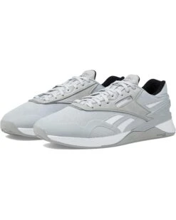 Reebok Nano Classic | Sneakers & Athletic Shoes -Shoes Reebok Shop 71Zypu1sgqL. AC SR736920
