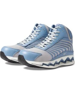 Reebok Work Zig Elusion Heritage Work SD Comp Toe | Sneakers & Athletic Shoes