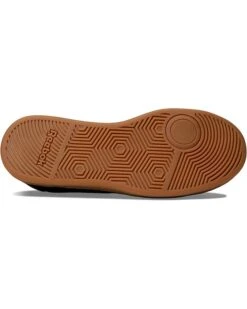 Reebok Work Club Memt Work EH Comp Toe | Sneakers & Athletic Shoes -Shoes Reebok Shop 71a5Hi FwPL. AC SR736920