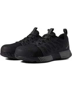 Reebok Work Fusion Flexweave™ Work EH Comp Toe | Sneakers & Athletic Shoes -Shoes Reebok Shop 71aRRpl97QL. AC SR736920