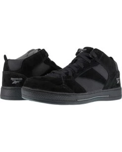 Reebok Work Dayod | Sneakers & Athletic Shoes