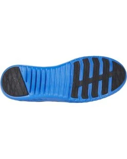 Reebok Work Day One Safety Sublite Legend EH Comp Toe | Sneakers & Athletic Shoes 8 Reebok Work Day One Safety Sublite Legend EH Comp Toe | Sneakers & Athletic Shoes -Shoes Reebok Shop 71ah6qyDO6L. AC SR736920