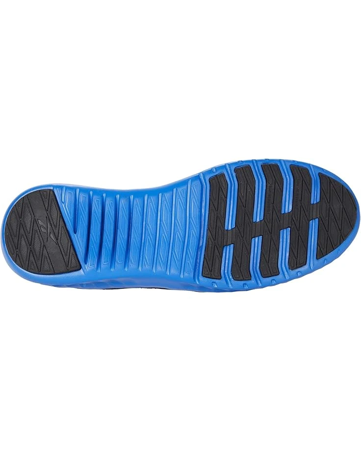 Reebok Work Day One Safety Sublite Legend EH Comp Toe | Sneakers & Athletic Shoes 3 Reebok Work Day One Safety Sublite Legend EH Comp Toe | Sneakers & Athletic Shoes - Image 3