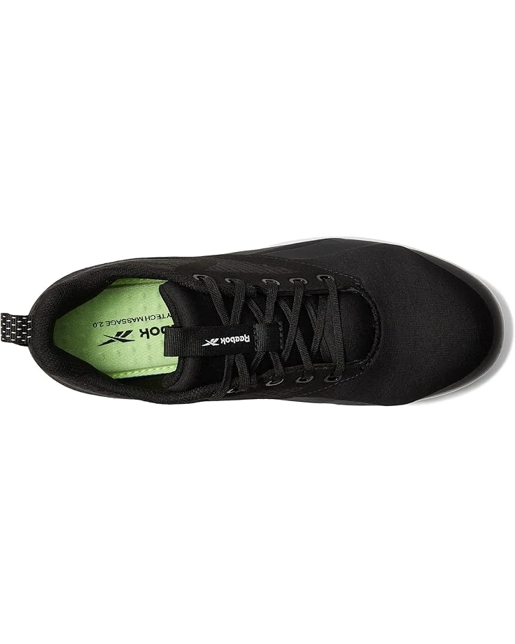 Reebok Work Ever Road 3.0 DMX Work EH Comp Toe | Sneakers & Athletic Shoes 2 Reebok Work Ever Road 3.0 DMX Work EH Comp Toe | Sneakers & Athletic Shoes - Image 2