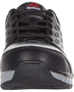 Reebok Work Sublite Cushion Work Alloy Toe - RB4049 | Sneakers & Athletic Shoes 11 Reebok Work Sublite Cushion Work Alloy Toe - RB4049 | Sneakers & Athletic Shoes -Shoes Reebok Shop 71anaWJqjiL. AC SR736920
