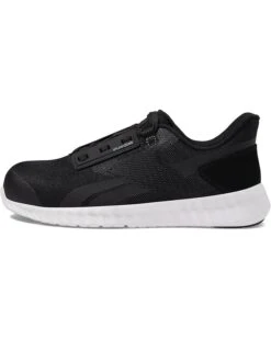 Reebok Work Sublite Legend Comp Toe | Sneakers & Athletic Shoes -Shoes Reebok Shop 71ap8oE7JZL. AC SR736920