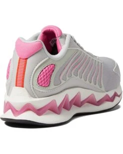 Reebok Work Zig Elusion Heritage Work EH Comp Toe | Sneakers & Athletic Shoes -Shoes Reebok Shop 71apjkV6hmL. AC SR736920