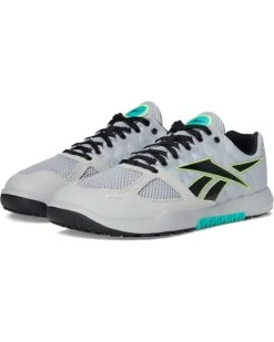 Reebok Nano 2.0 | Sneakers & Athletic Shoes 21 Reebok Nano 2.0 | Sneakers & Athletic Shoes -Shoes Reebok Shop 71bMNI1JN3L. AC SR736920