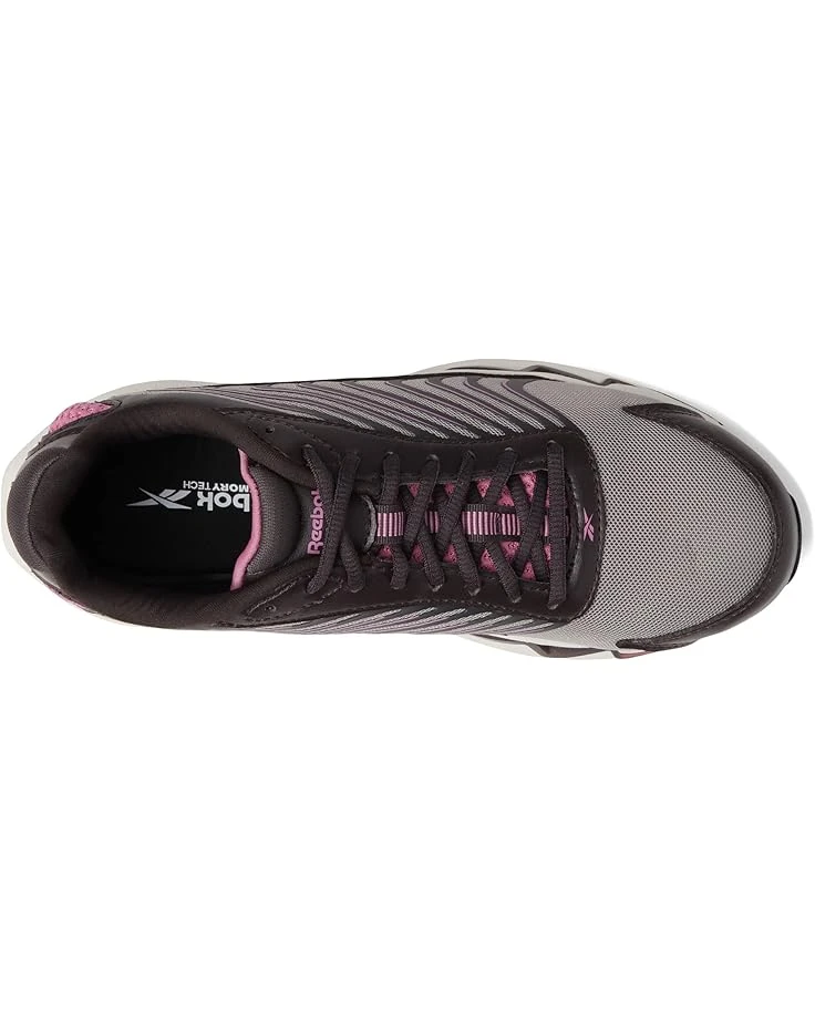 Reebok Work Zig Elusion Heritage Work SD Comp Toe | Sneakers & Athletic Shoes 2 Reebok Work Zig Elusion Heritage Work SD Comp Toe | Sneakers & Athletic Shoes - Image 2