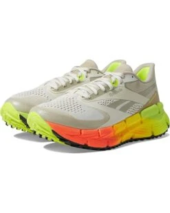 Reebok Floatzig Adventure 1 | Sneakers & Athletic Shoes