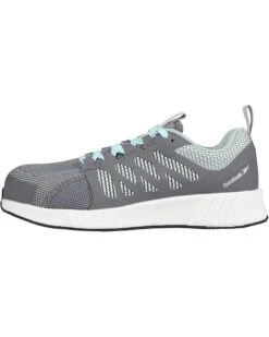 Reebok Work Fusion Flexweave Cage Composite Toe | Sneakers & Athletic Shoes 13 Reebok Work Fusion Flexweave Cage Composite Toe | Sneakers & Athletic Shoes -Shoes Reebok Shop 71baewjfRpL. AC SR736920