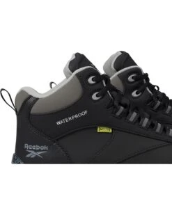 Reebok Work Beamer | Boots 11 Reebok Work Beamer | Boots -Shoes Reebok Shop 71bdQPAHuPL. AC SR736920