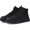 Reebok Work Nano X1 Adventure Work EH Comp Toe | Sneakers & Athletic Shoes
