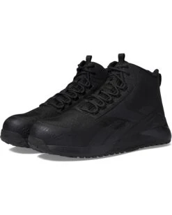 Reebok Work Nano X1 Adventure Work EH Comp Toe | Sneakers & Athletic Shoes