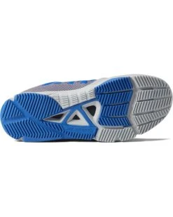 Reebok Work Speed TR Work SD10 Comp Toe | Sneakers & Athletic Shoes -Shoes Reebok Shop 71bhrMKlF4L. AC SR736920