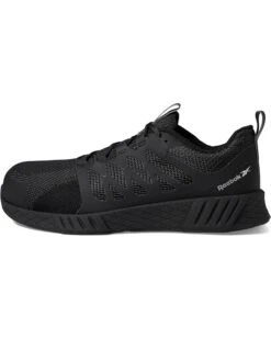 Reebok Work Fusion Flexweave™ Work EH Comp Toe | Sneakers & Athletic Shoes 14 Reebok Work Fusion Flexweave™ Work EH Comp Toe | Sneakers & Athletic Shoes -Shoes Reebok Shop 71blJRhvsnL. AC SR736920