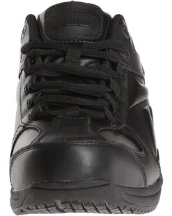 Reebok Work Jorie Soft Toe | Sneakers & Athletic Shoes -Shoes Reebok Shop 71brtumYfxL. AC SR736920