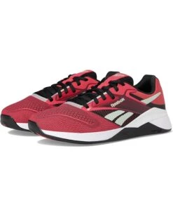 Reebok Nano X4 | Sneakers & Athletic Shoes -Shoes Reebok Shop 71bwDmHc9nL. AC SR736920