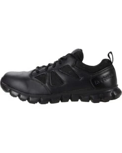 Reebok Work Sublite Cushion Tactical EH Soft Toe | Sneakers & Athletic Shoes 9 Reebok Work Sublite Cushion Tactical EH Soft Toe | Sneakers & Athletic Shoes -Shoes Reebok Shop 71c7o4SzUAL. AC SR736920