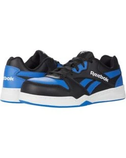Reebok Work BB4500 Work EH Comp Toe | Sneakers & Athletic Shoes