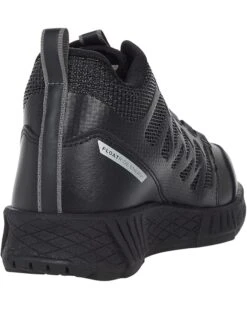 Reebok Work Reebok Floatride Energy Frigid Grip Tactical Mid Boots | Sneakers & Athletic Shoes -Shoes Reebok Shop 71cDscWejmL. AC SR736920