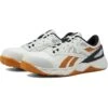 Reebok Work Nanoflex TR EH Comp Toe | Sneakers & Athletic Shoes