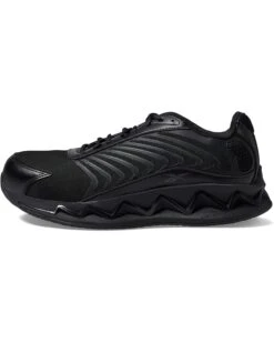 Reebok Work Zig Elusion Heritage Work SD Comp Toe | Sneakers & Athletic Shoes -Shoes Reebok Shop 71cJMYtqDgL. AC SR736920