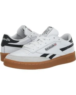 Reebok Lifestyle Club C Revenge Vintage | Sneakers & Athletic Shoes -Shoes Reebok Shop 71cSrMZwF6L. AC SR736920