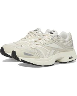 Reebok Lifestyle Premier Road Plus VI | Sneakers & Athletic Shoes