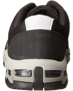 Reebok Work Heckler Nano | Sneakers & Athletic Shoes -Shoes Reebok Shop 71cqDqWgldL. AC SR736920
