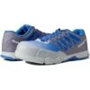 Reebok Work Speed TR Work SD10 Comp Toe | Sneakers & Athletic Shoes