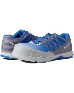 Reebok Work Speed TR Work SD10 Comp Toe | Sneakers & Athletic Shoes