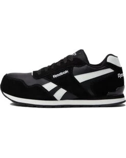 Reebok Work Harman Work SD10 Comp Toe | Sneakers & Athletic Shoes 9 Reebok Work Harman Work SD10 Comp Toe | Sneakers & Athletic Shoes -Shoes Reebok Shop 71cxcItQ TL. AC SR736920