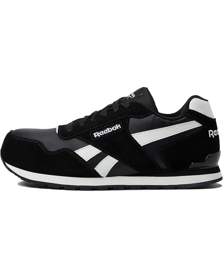 Reebok Work Harman Work SD10 Comp Toe | Sneakers & Athletic Shoes 4 Reebok Work Harman Work SD10 Comp Toe | Sneakers & Athletic Shoes - Image 4