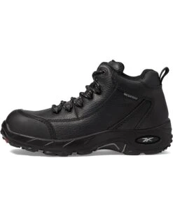 Reebok Work Tiahawk | Sneakers & Athletic Shoes -Shoes Reebok Shop 71d9lHMQTDL. AC SR736920