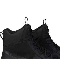 Reebok Work Nano X1 Adventure Tactical | Boots -Shoes Reebok Shop 71dS61weVL. AC SR736920