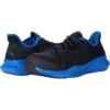 Reebok Work Flexagon 3.0 Work EH Comp Toe | Sneakers & Athletic Shoes
