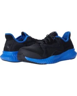 Reebok Work Flexagon 3.0 Work EH Comp Toe | Sneakers & Athletic Shoes