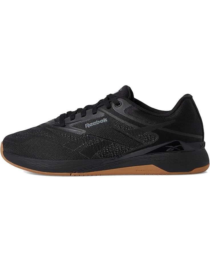 Reebok Nano X5 | Sneakers & Athletic Shoes 4 Reebok Nano X5 | Sneakers & Athletic Shoes - Image 4