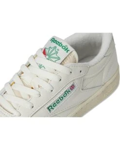 Reebok Lifestyle Club C 85 | Sneakers & Athletic Shoes -Shoes Reebok Shop 71duVBcqodL. AC SR736920