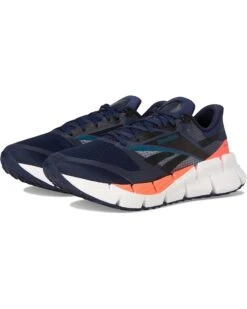 Reebok Floatzig 1 | Sneakers & Athletic Shoes -Shoes Reebok Shop 71e1Kly6CHL. AC SR736920
