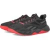 Reebok NFX Trainer | Sneakers & Athletic Shoes