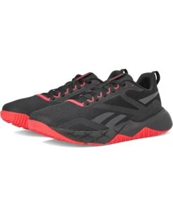 Reebok NFX Trainer | Sneakers & Athletic Shoes