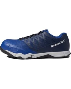 Reebok Work Speed TR Work SD10 Comp Toe | Sneakers & Athletic Shoes -Shoes Reebok Shop 71eMAwps5aL. AC SR736920