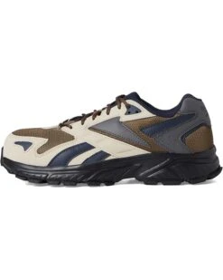 Reebok Work Hyperium Work | Sneakers & Athletic Shoes -Shoes Reebok Shop 71eedblBkZL. AC SR736920