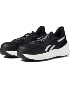 Reebok Work Floatride Energy Daily Work EH Comp Toe | Sneakers & Athletic Shoes