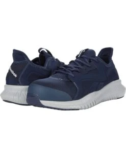 Reebok Work Flexagon 3.0 Work SD | Sneakers & Athletic Shoes -Shoes Reebok Shop 71ehUqvVMqL. AC SR736920