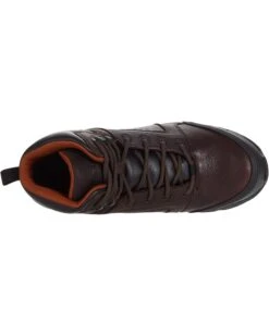 Shoes Reebok Shop -Shoes Reebok Shop 71etDP1jk8L. AC SR736920